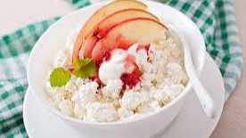 БЕССАРАБСЬКИЙ КИСЛОМОЛОЧНИЙ СИР (ВІЛЬНИЙ ДОСТУП)