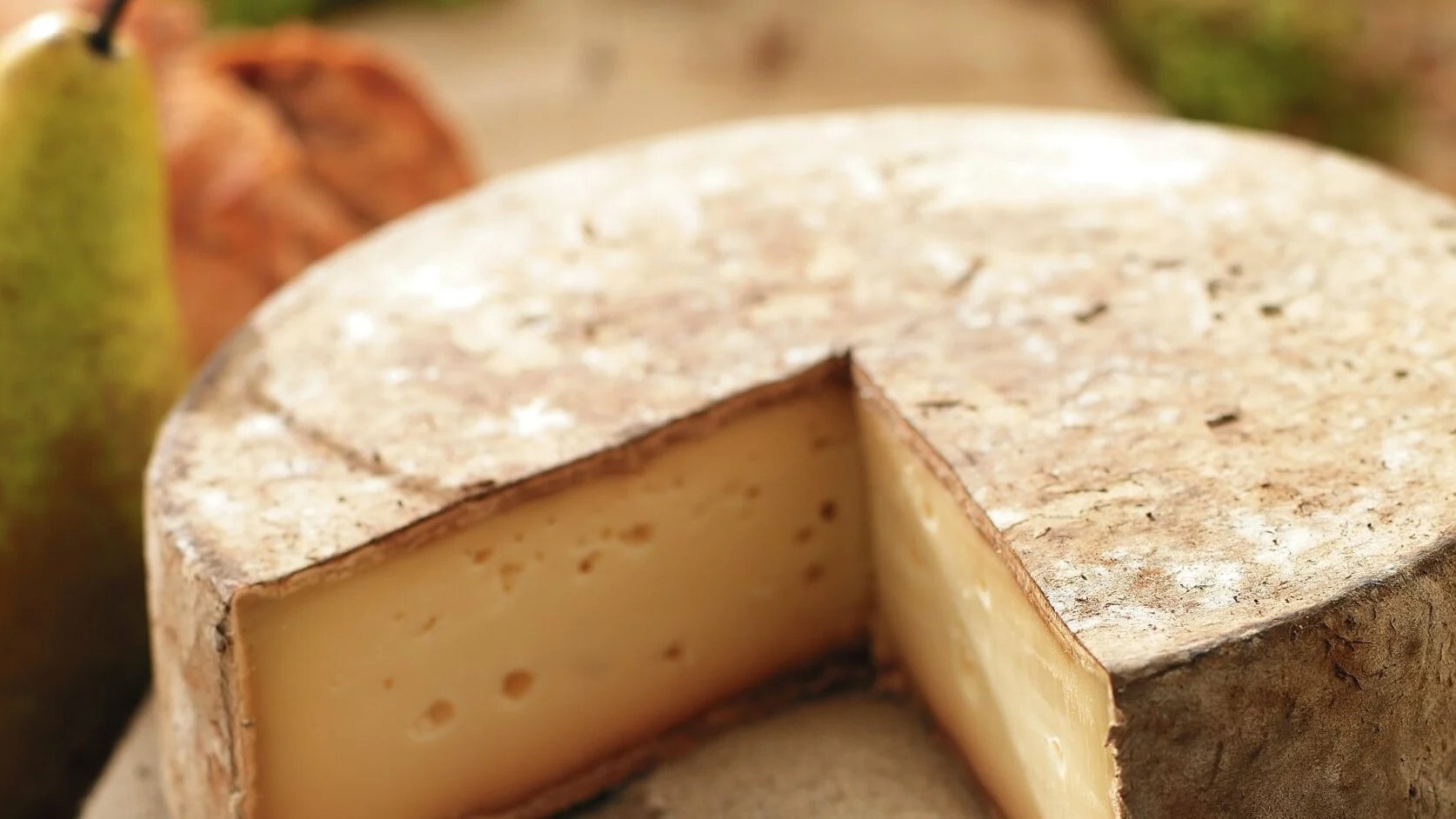 КУРС №4 - ТОММ, МІНІ КАПРІНО, ІТАЛІКО