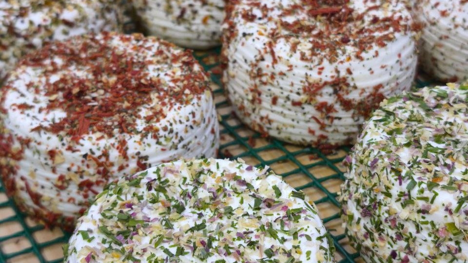 LE PETIT GRES* (техкарта)