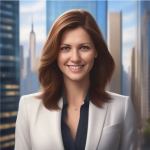 Анна Ляшенко