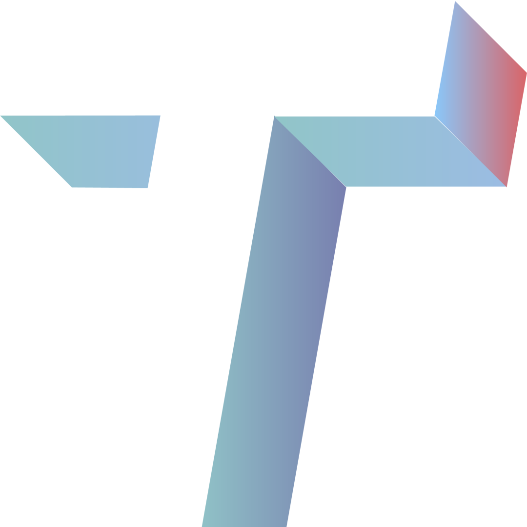 Marketing TOOLKIT