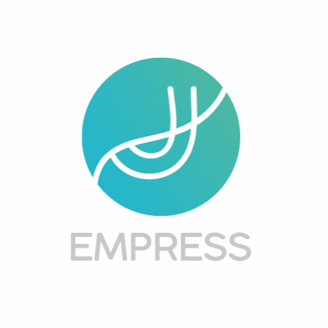 Школа Empress