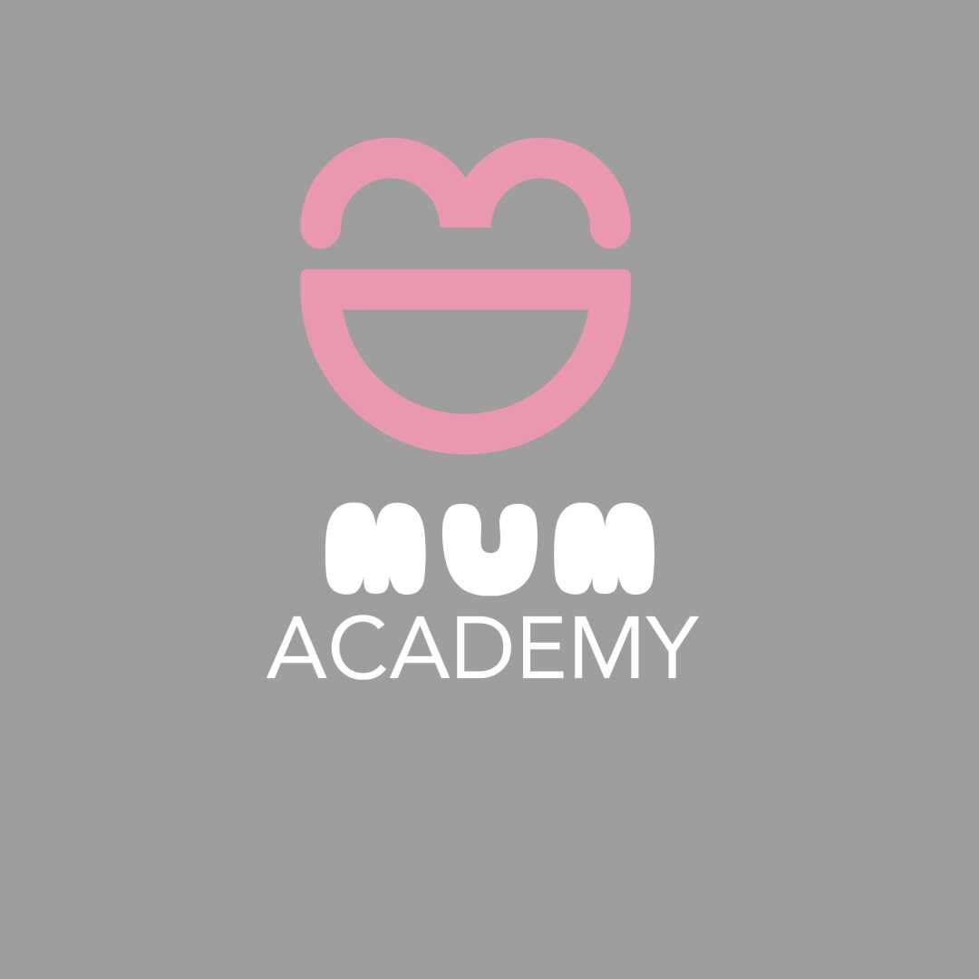 MUM ACADEMY