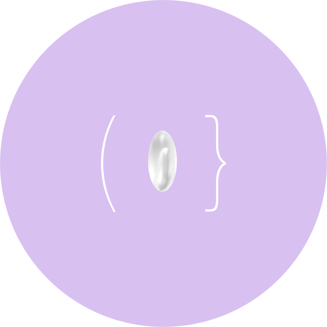 visionarium