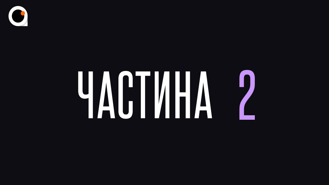 Тиждень 11 / Портфоліо. Дизан для соціальних мереж