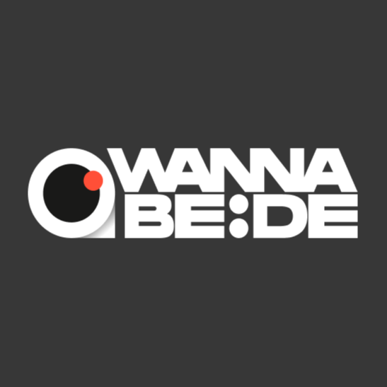 Wannabe Designer