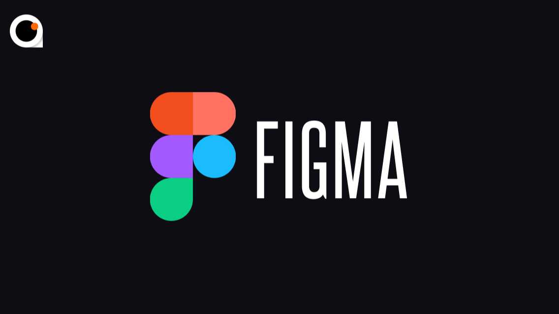 Тиждень 10 / Робота в інструменті Figma