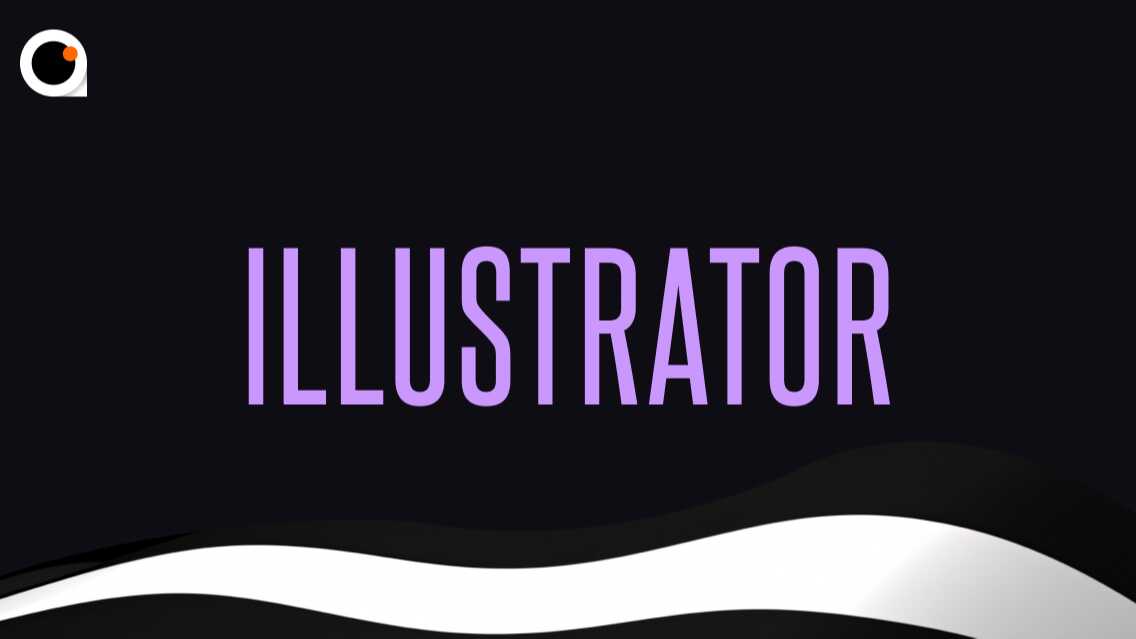Тиждень 5 / Онбординг в Illustrator