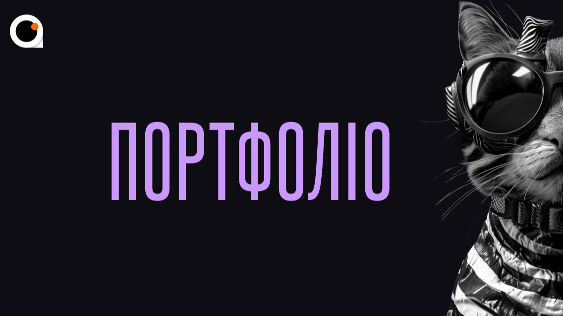 Item preview
