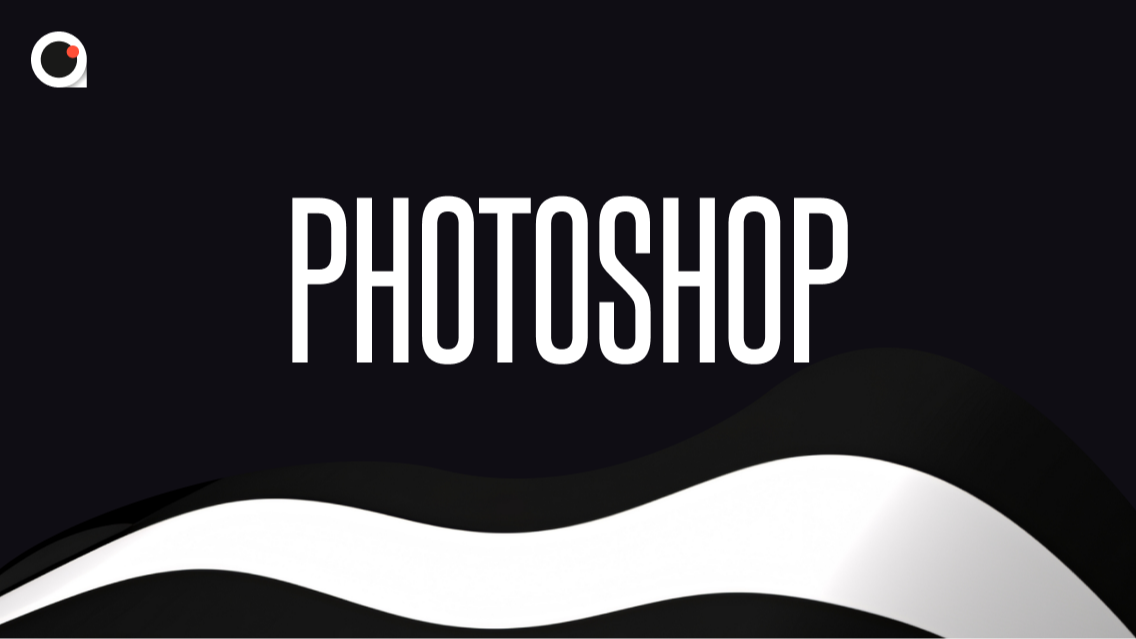 Тиждень 1 / Photoshop. Onboarding