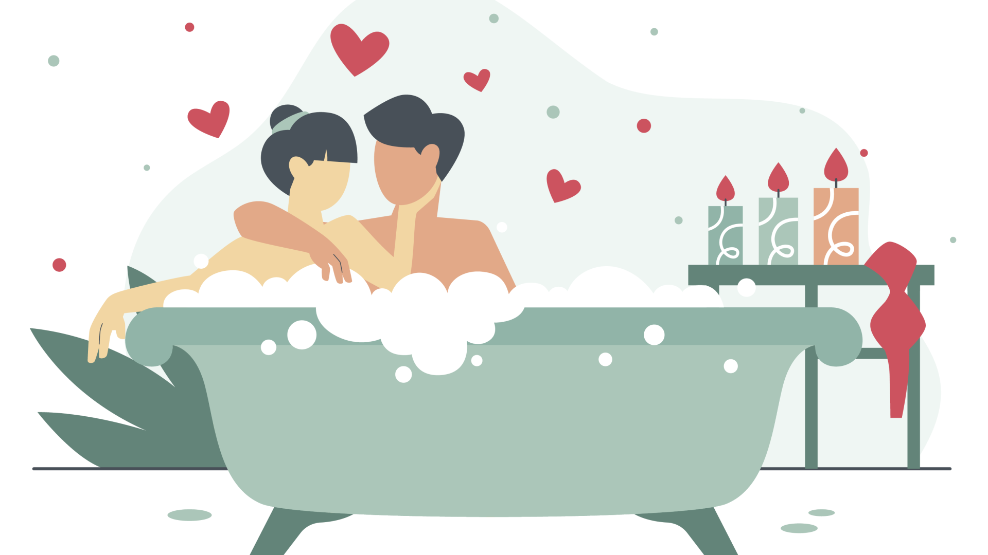 КУРС "СЕКС-ТЕРАПИЯ" РУС