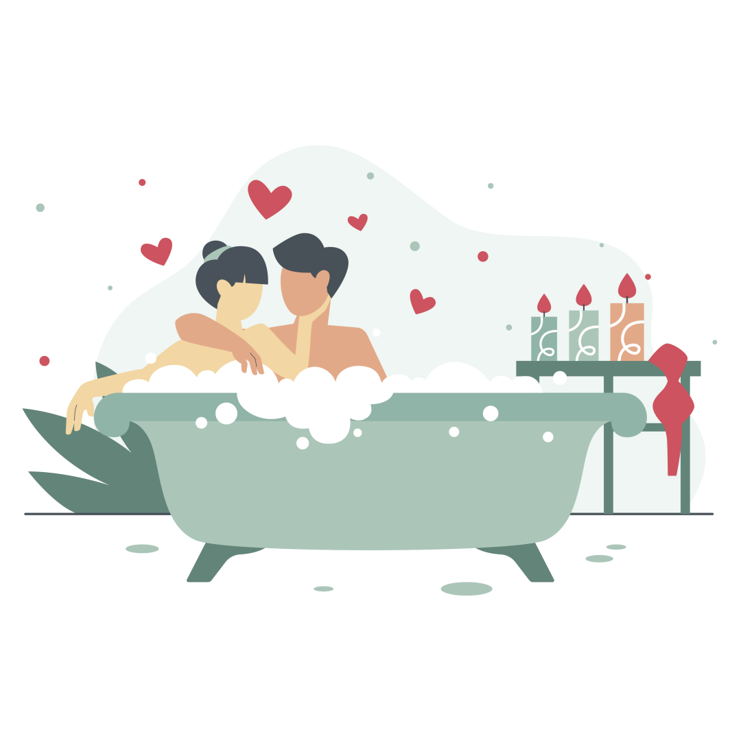 КУРС " СЕКС-ТЕРАПІЯ" УКР