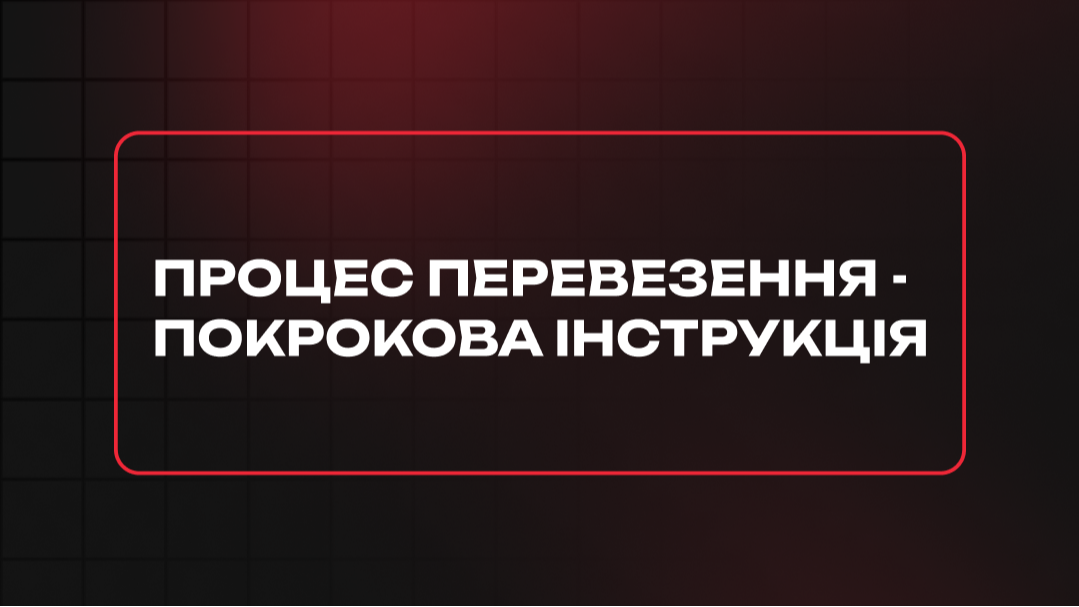 Item preview