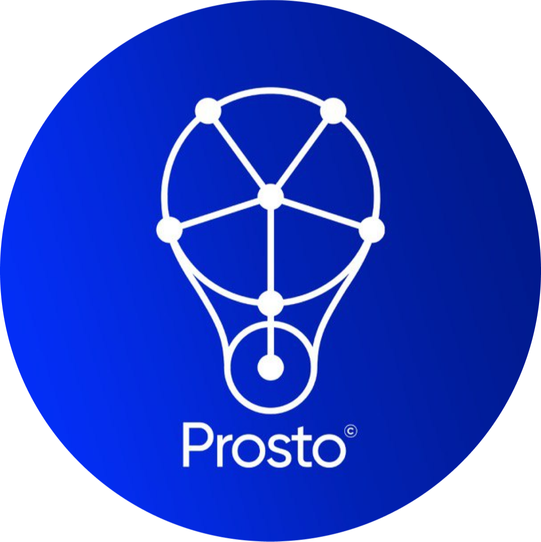 УРОК 4. Налаштування рекламного оголошення