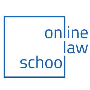 Online Law School