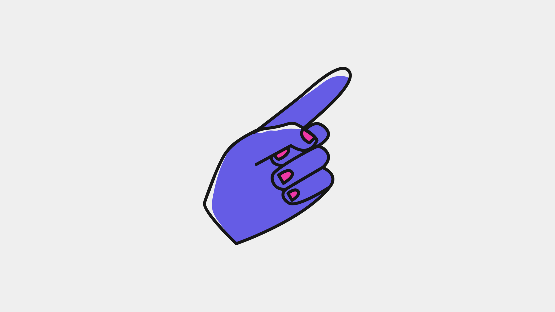 МОНЕТИЗАЦІЯ TELEGRAM