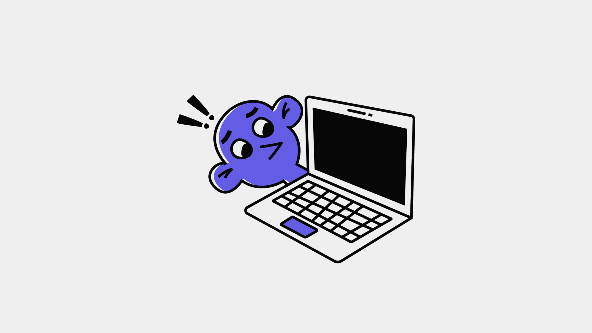 КОНТЕНТ-СТРАТЕГІЯ TELEGRAM