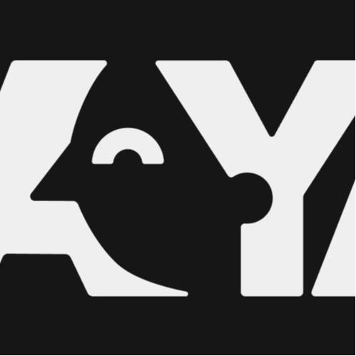 MAYA - онлайн платформа навчання