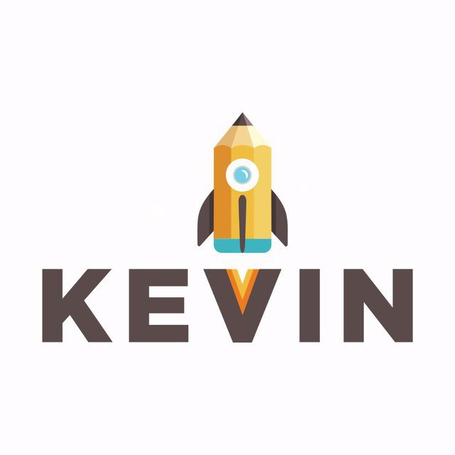 Воркшопи від Школи KEVIN