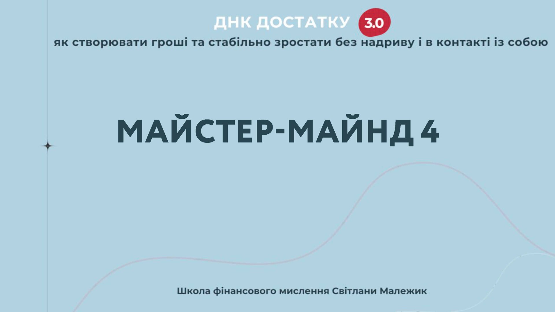 Item preview