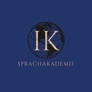 Інна Калинюк