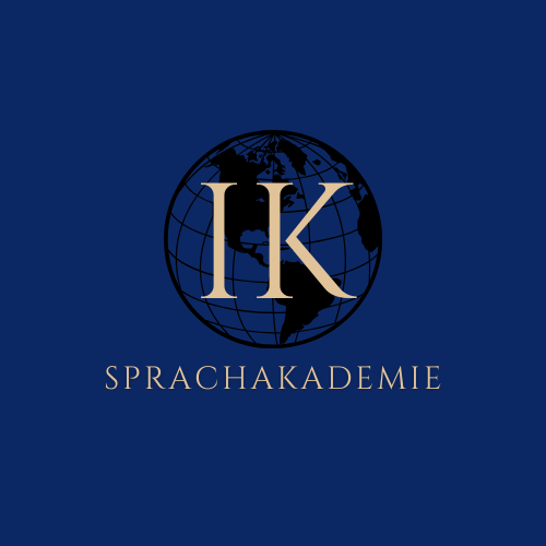 Kostenlos Deutsch üben