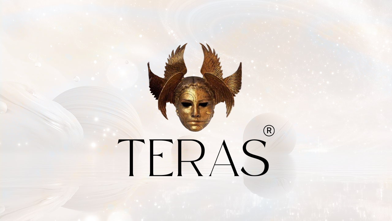 Item preview