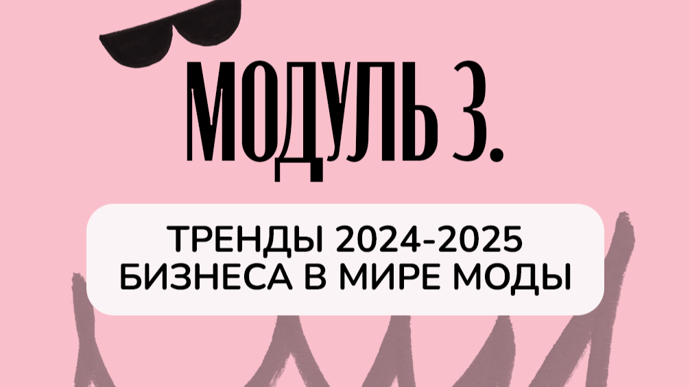 Item preview