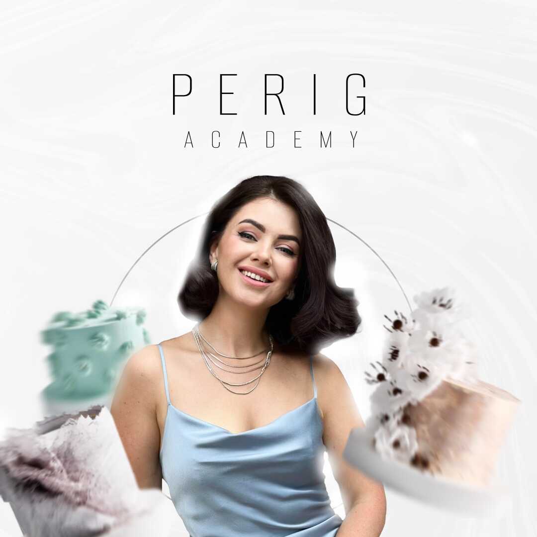Perig Academy