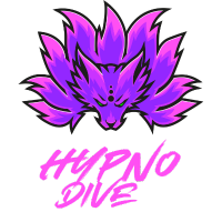 Hypno Dive