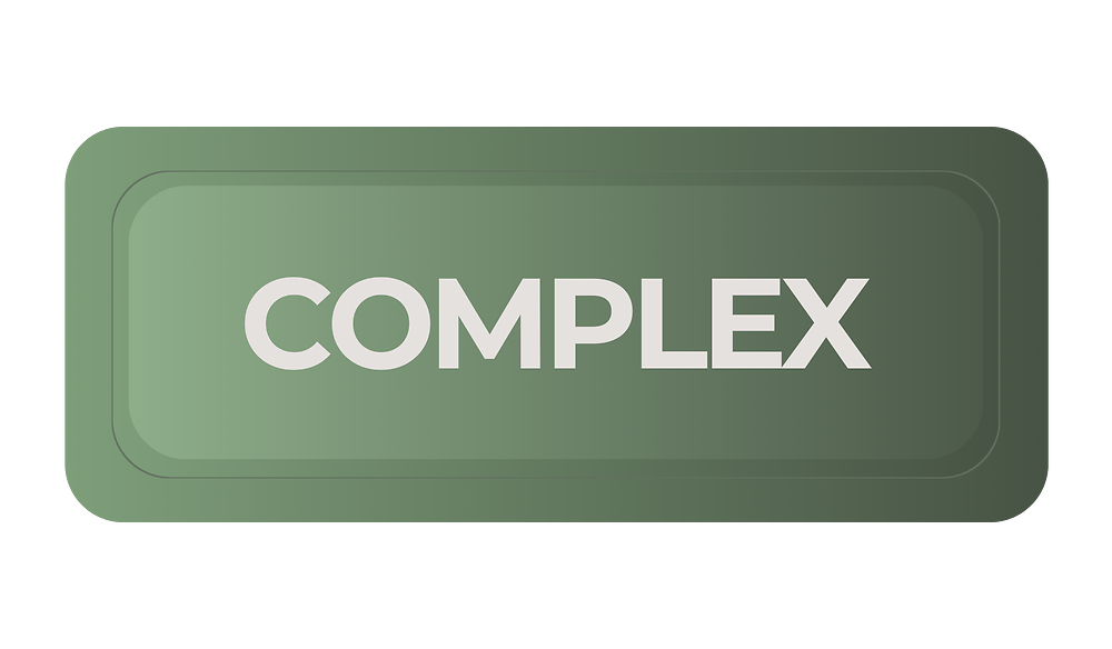 COMPLEX
