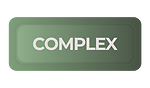 COMPLEX