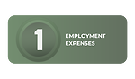 Employment Expenses