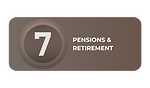 Pensions & Retirement