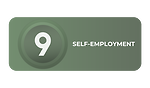 Self-Employment