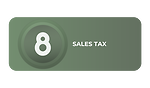 Sales Tax