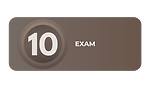 Exam
