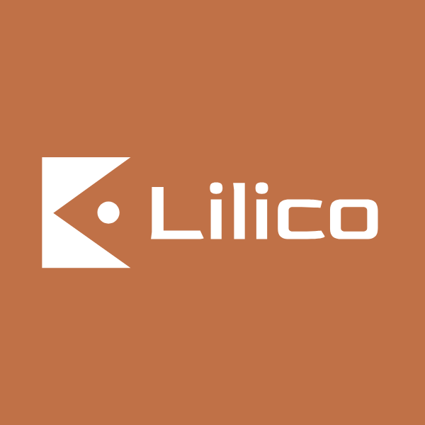 Lilico Academy