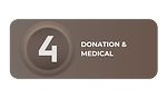 Donation and Medical