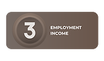 Employment Income