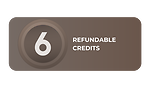 Refundable Credits