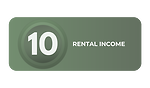 Rental Income