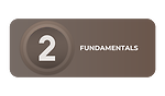 Fundamentals