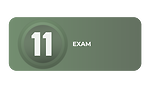 Exam
