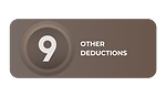 Other Deductions