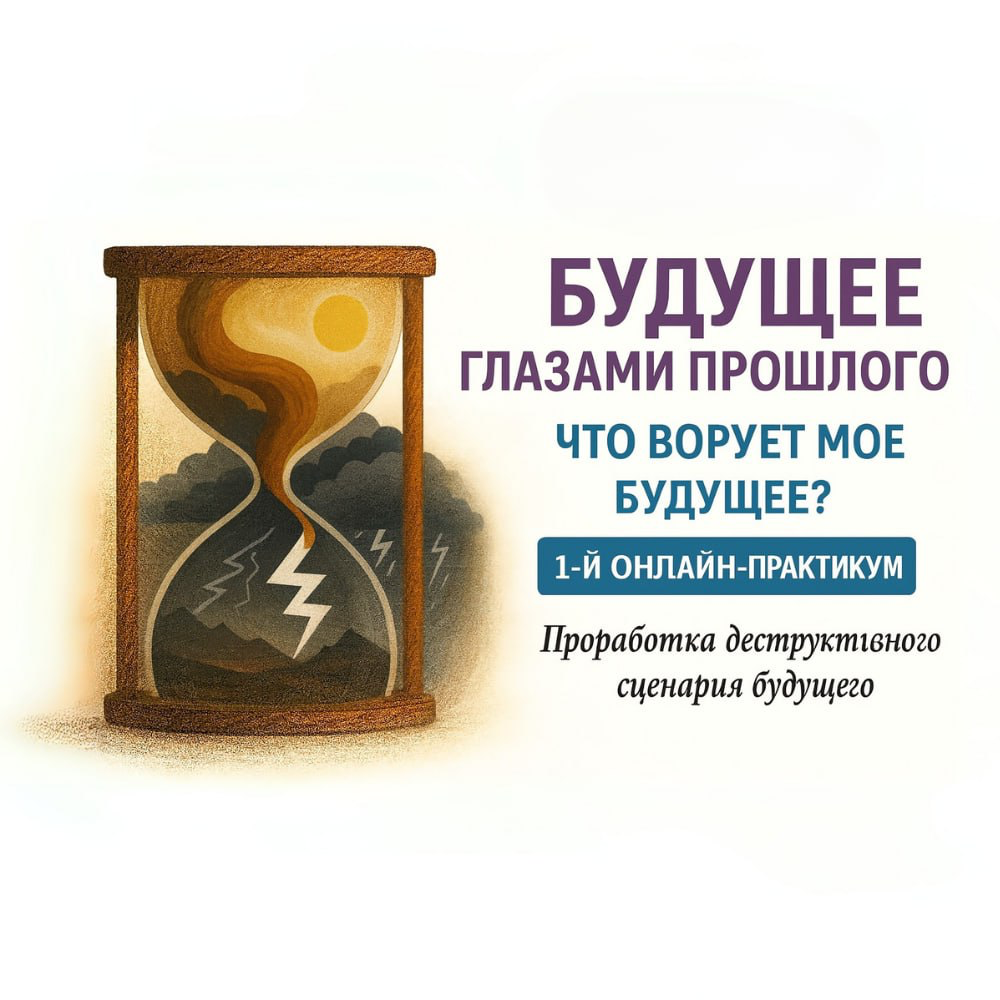 Item preview