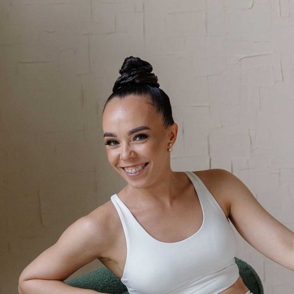 Karina slimbody