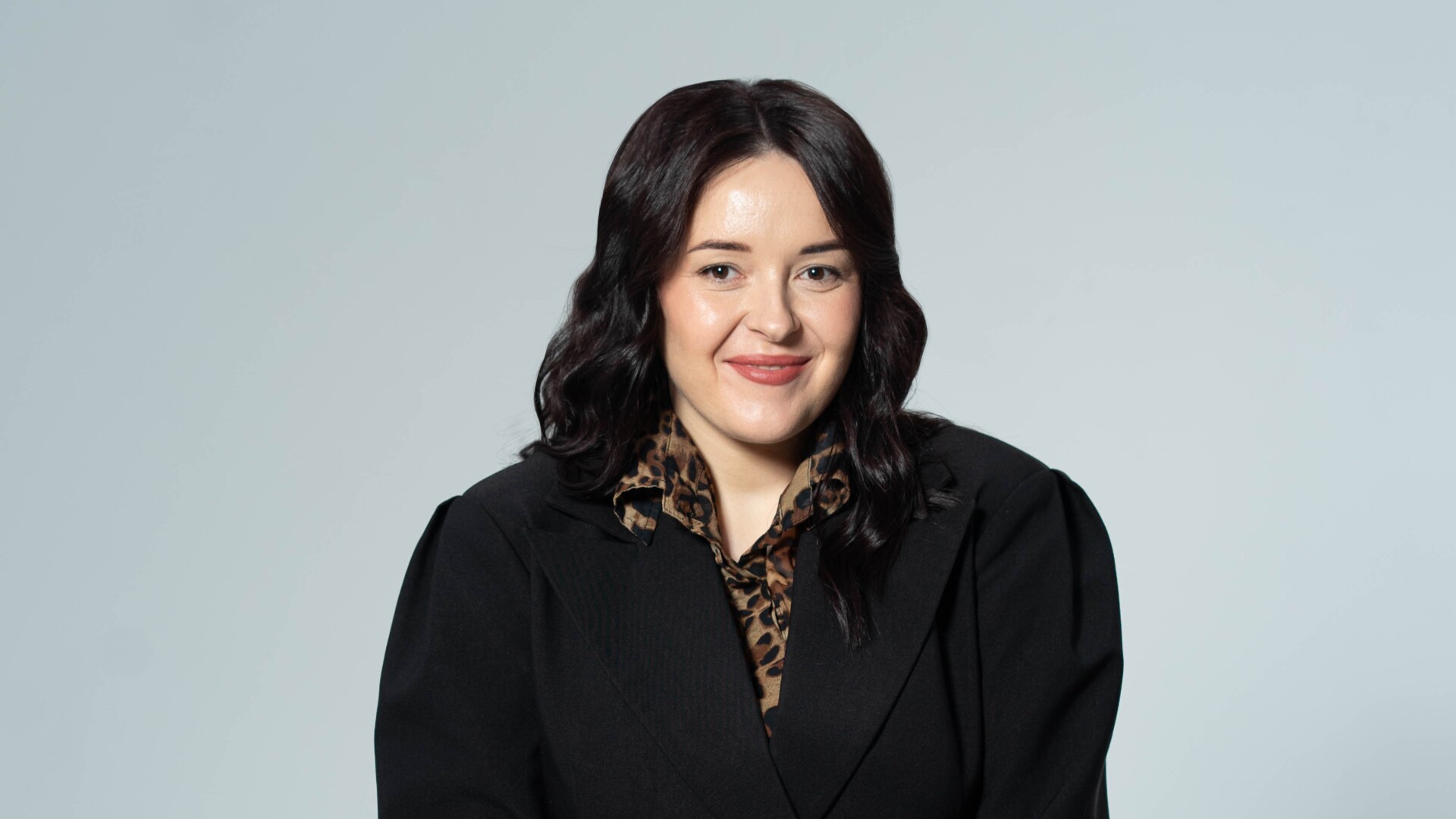 Контент-план на місяць за 10 хвилин