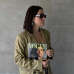 Алла Грішина