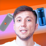 Олександр Луценко